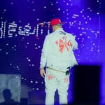 Lusho Fresh
