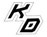 KODE